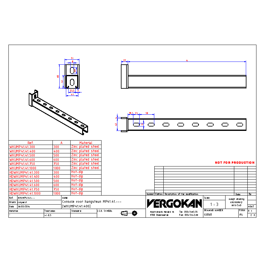 COMMERCIAL WKUMP41.41.---